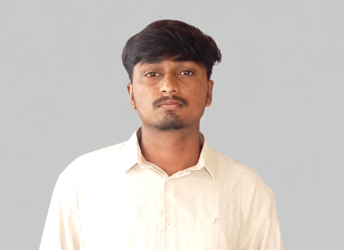 Pranav